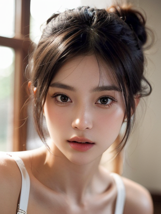 孤独的法规：在资源匮乏中寻找平衡
